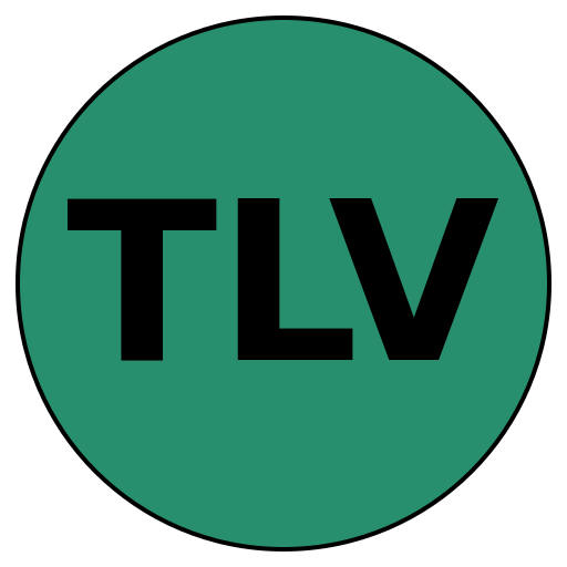 TrustLink Vacations